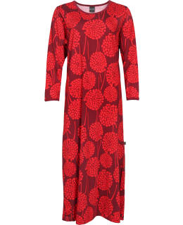 RATIA K335130144-XL FANNI N.YÖPAITA Main Image