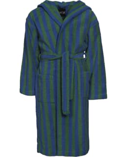 RATIA K392320031-90 C.BATHROBE Main Image