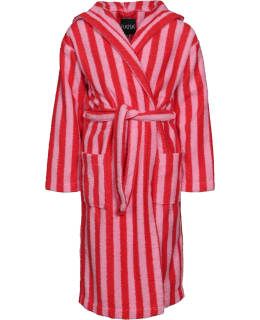 RATIA K392320034-130 L.KYLPYTAKKI Main Image