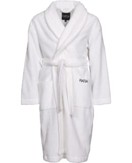 RATIA K392310003-170 L.KYLPYTAKKI Main Image