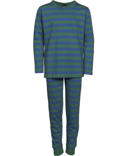 RATIA K325120064-110 L.TRIKOO PYJAMA Main Image