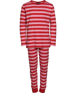 RATIA K325120065-100 L.TRIKOO PYJAMA Main Image