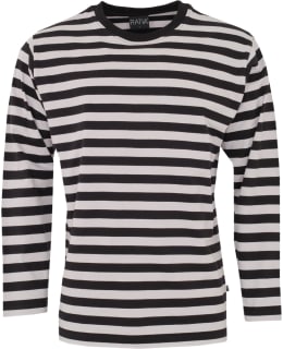 RATIA 341120018-MUS/VHA-XL M.PAITA Main Image