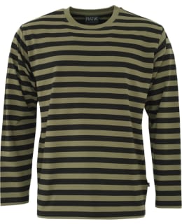 RATIA 341120019-MUS/VIH-XXL M.PAITA Main Image