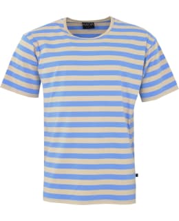 RATIA 341120020-ECR/SIN-XXL M.T-SHIRT Main Image