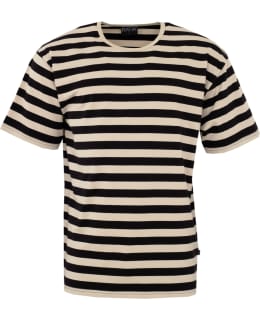 RATIA 341120021-ECR/MUS-M M.T-PAITA Main Image