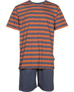 RATIA 345120101-TS/KU-3XL RAITA M.PYJAMA Main Image