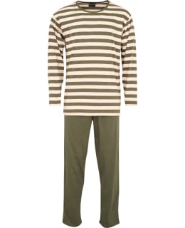 RATIA 345120102-TV/EC-L RAITA M.PYJAMA Main Image