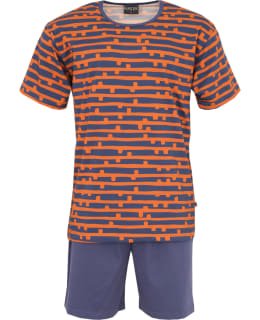 RATIA 345130050-TS/KU-3XL PAJU M.PYJAMAS Main Image