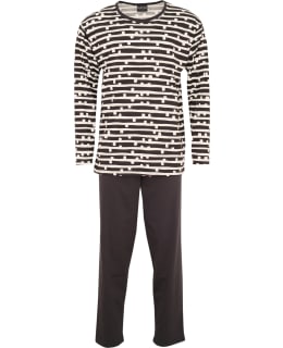 RATIA 345130051-MU/HAR-M PAJU M.PYJAMA Main Image