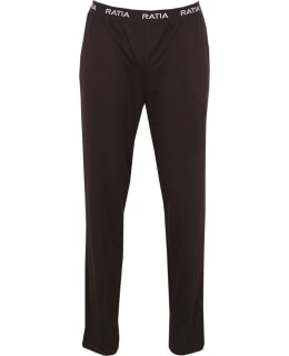 RATIA 342110001-MUS-XL OLLI M.PANTS Main Image