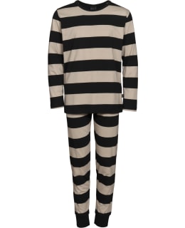 RATIA 325120066-120 RAITA L.PYJAMA Main Image