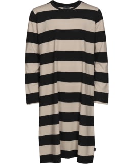 RATIA 325120067-130 RAITA L.YÖPAITA Main Image