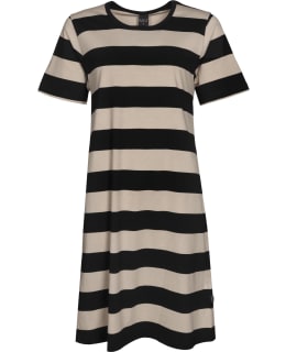 RATIA 335120127-L MOONA W.NIGHTIE Main Image