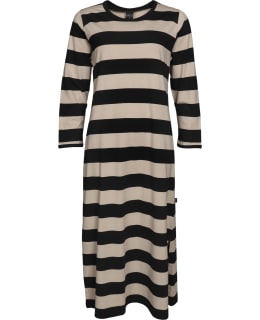 RATIA 335120128-S FELIA W.NIGHTGOWN Main Image
