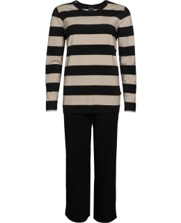 RATIA 335120129-XL SOFIA N.PYJAMA Main Image