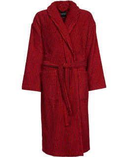 RATIA K393320015-XXL/3XLBATHROBE Main Image