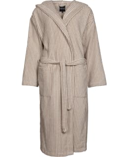 RATIA K393320016-XXL/3XL BATHROBE Main Image