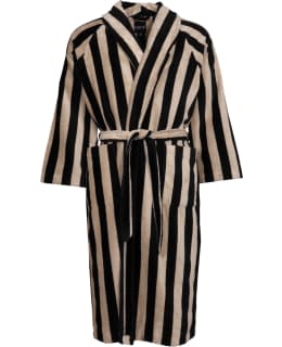 RATIA 395420011-MU/HI-XXL/3XL M.KYLPYTAK Main Image