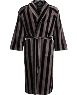 RATIA 395420012-MUS/HAR-S M.BATHROBE Main Image