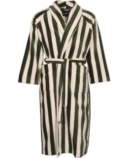 RATIA 395420013-TVI/ECR-L/XL M.BATHROBE Main Image