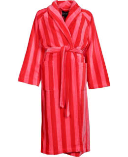 RATIA 395420014-XXL/3XL VELOURKYLPYTAK Main Image