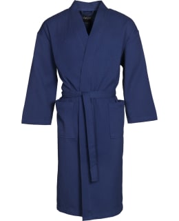 RATIA 394210001-SIN-S M.BATHROBE Main Image