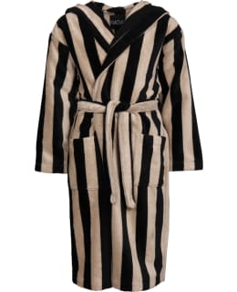 RATIA 392420015-130 C.BATHROBE Main Image