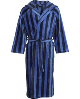 RATIA 395420015-3XL BATHROBE Main Image