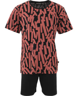 RATIA 345130057-3XL M.PYJAMAS Main Image
