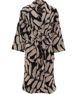 RATIA 393340007-S/M W.BATHROBE Main Image