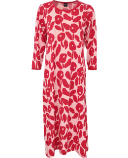 RATIA 335130157-L W.NIGHTGOWN Main Image