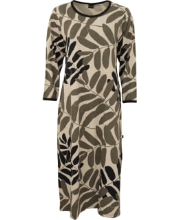RATIA 335130160-M W.NIGHTGOWN Main Image