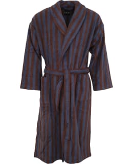 RATIA 395320011-XXL/3XL M.BATHROBE Main Image