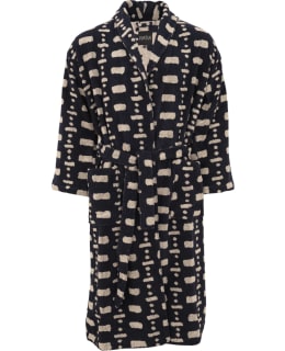 RATIA 394240001-SI/VA-XXL/3XL M.KYLPYTAK Main Image