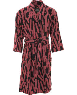 RATIA 394240002-RUS/MU-XXL/3XL M.KYLPYTA Main Image