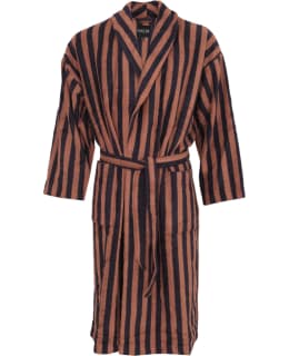 RATIA 394320014-SIE/SI-XXL/3XL M.KYLPYTA Main Image