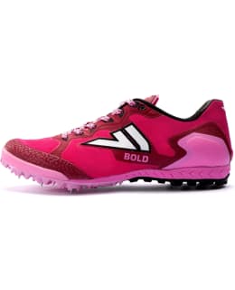 VJ BOLD BLOOM SPIKE PIIKKARI UK 4 Main Image