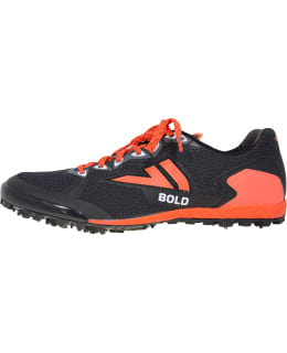 VJ BOLD X SPIKE PIIKKARI UK 9 Main Image