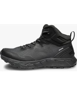 VJ SARVA SPEEDHIKER U UK 100 Main Image