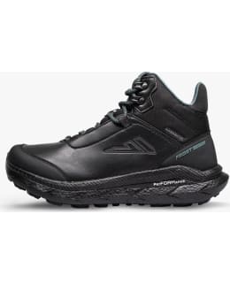 VJ SARVA ARTIX2 KITKAKENGÄT MU/VI 42 Main Image