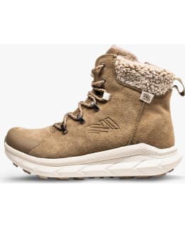 VJ SARVA NEELA 2 W NEELA203L-RUSKEA-42 Main Image