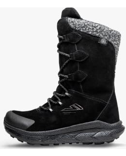 VJ SARVA HILLA 2 W HILLA201L-MUSTA-38 Main Image