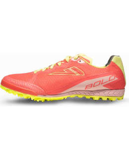 VJ BOLD SUGAR SPIKE UK 7 PIIKKARIT Main Image