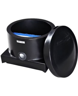 RAITA CDG522 HARMAAVESISUODATIN Main Image