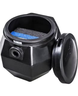 RAITA CDG520 HARMAAVESISUODATIN Main Image