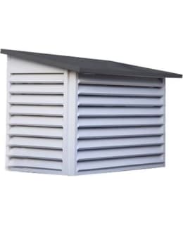 ON PUUVALMIS ILP SUOJAKOTELO Main Image