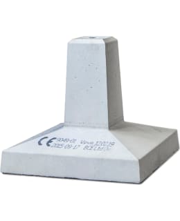 BCE 420023 PERUSTUSPILARI Main Image