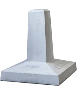 BCE 420024 PERUSTUSPILARI Main Image