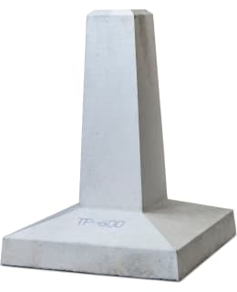 BCE 420025 PERUSTUSPILARI Main Image